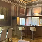 Regal Riggio Апартаменты Палермо