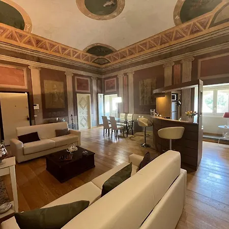 Regal Riggio * Palermo